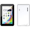 TABLET PC INNO-HIT IHA-C0708 DISPLAY 7" TOUCH SCREEN CAPACITIVO, ANDROID 4.03, WIFI